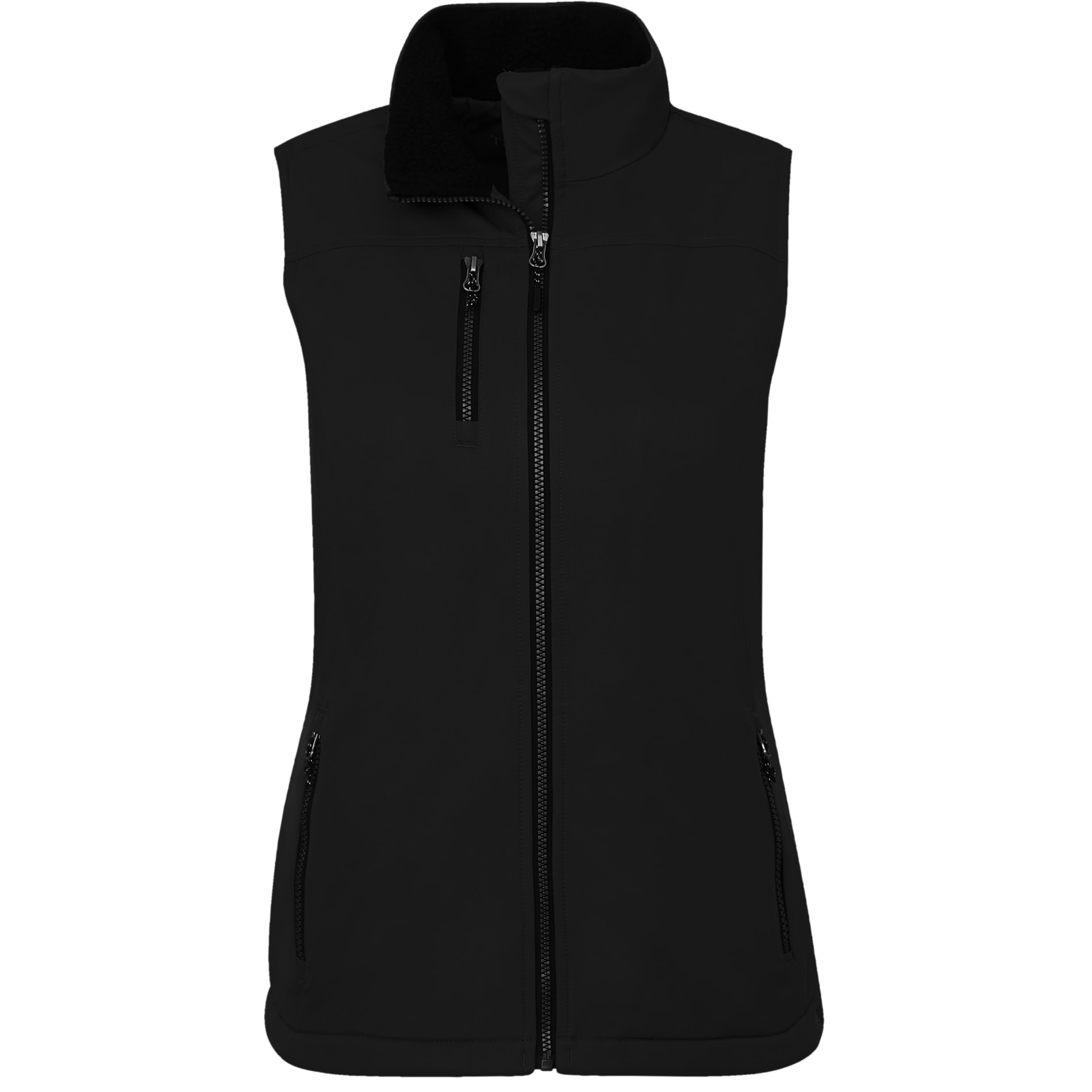 HARDY Eco Vest - Women's 109