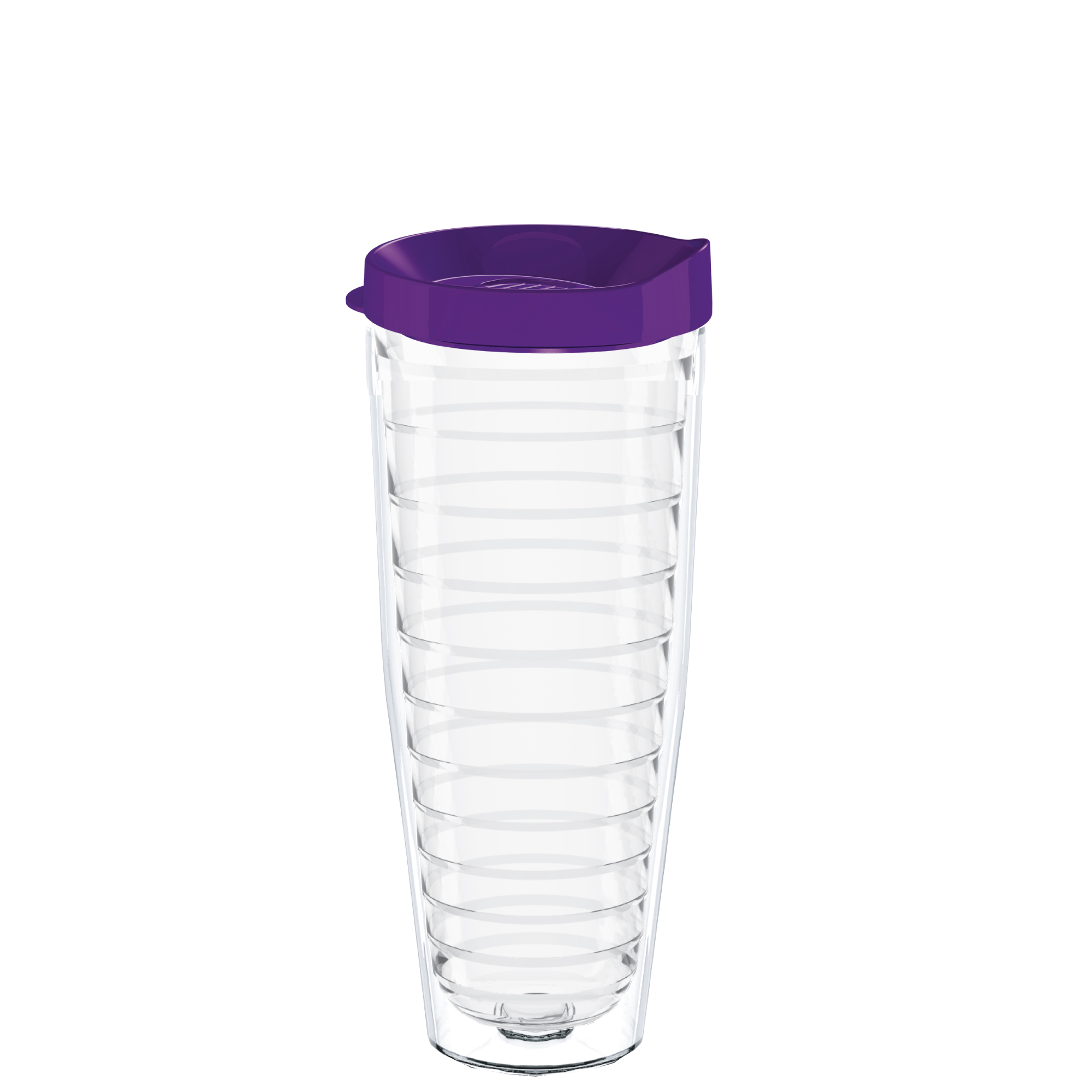 26 oz. Shelby Tumbler with Lid & Straw 4