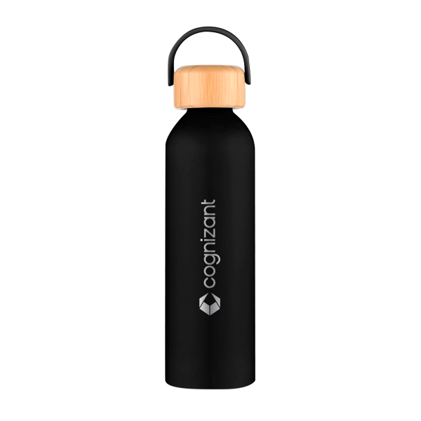 Jackson 24oz Recycled Aluminum Bottle 65