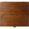 Graze Wood and Metal Wine Set 47