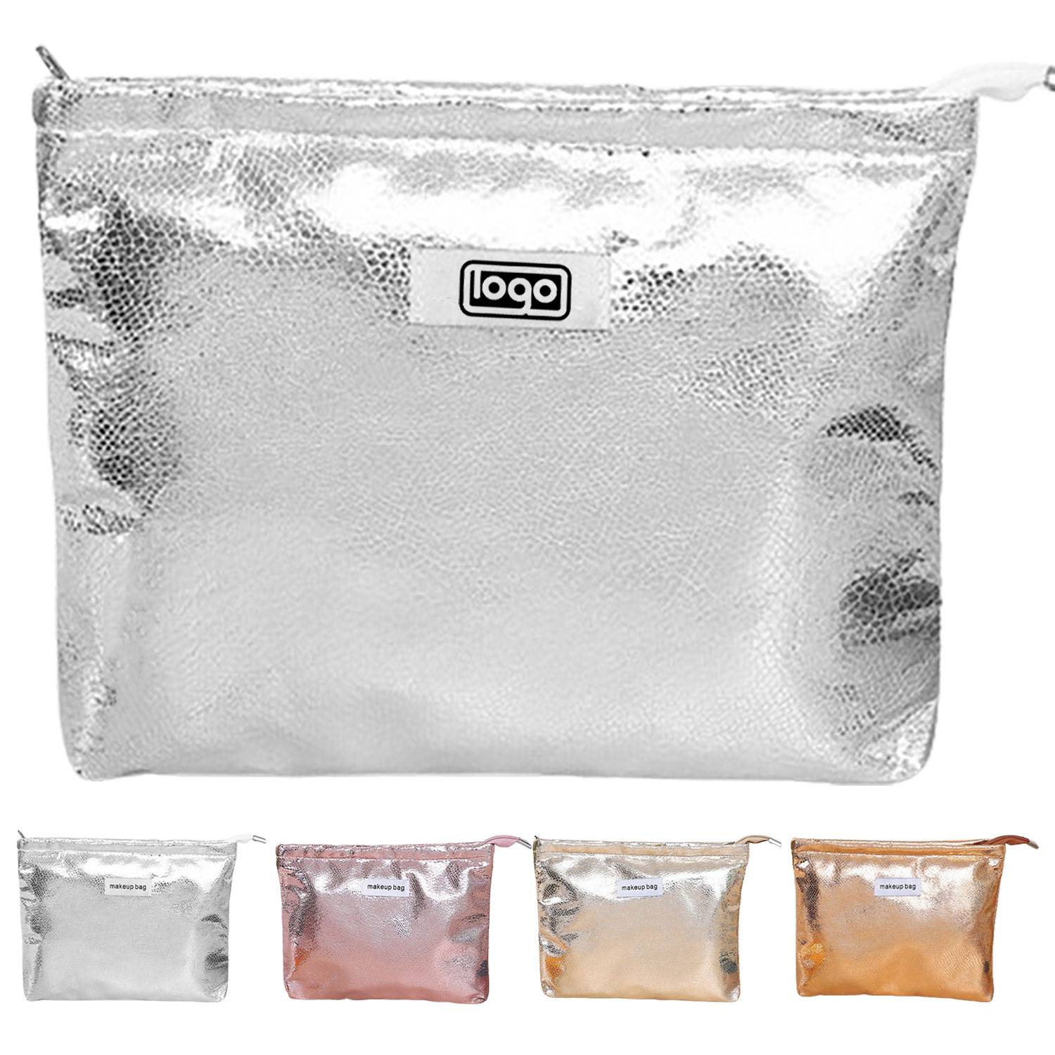 Large Capacity Waterproof Storage Bag 6