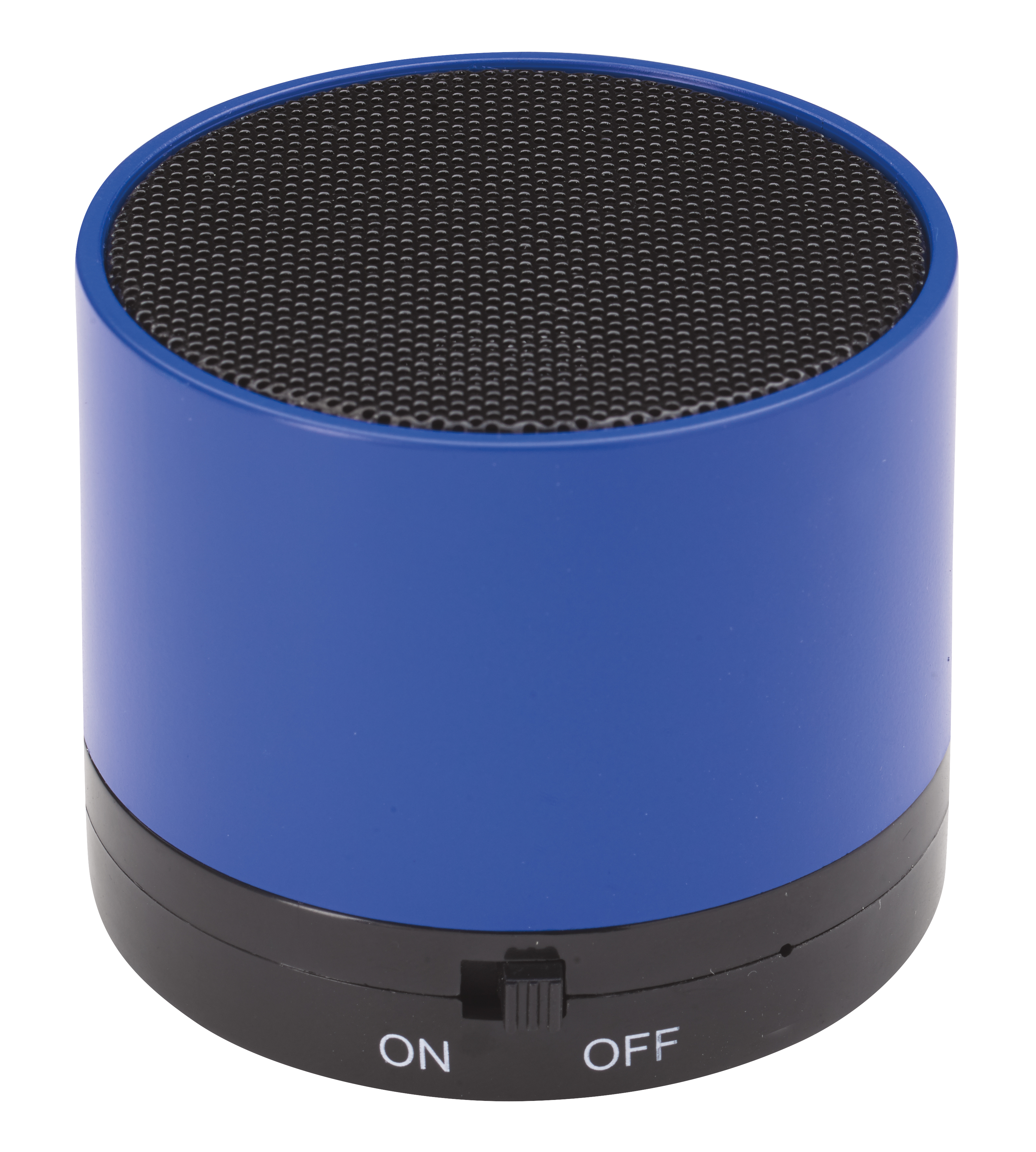 Good Value™ Let the Beat Rock Bluetooth® Speaker 13