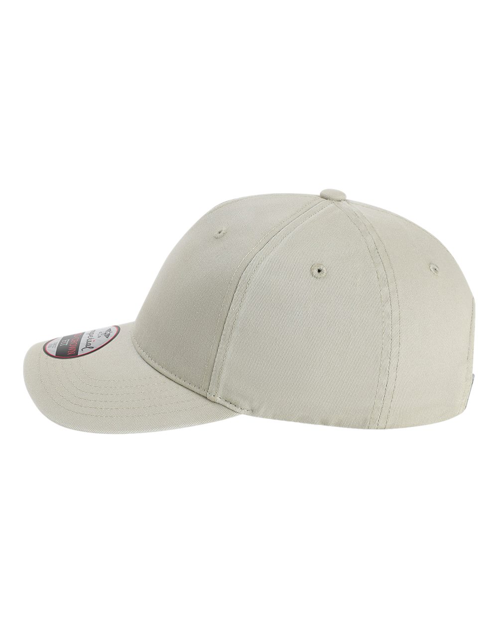 The Gambit Cap - X240 23