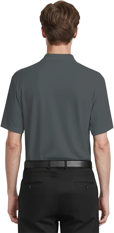 Men's Value Polo 34