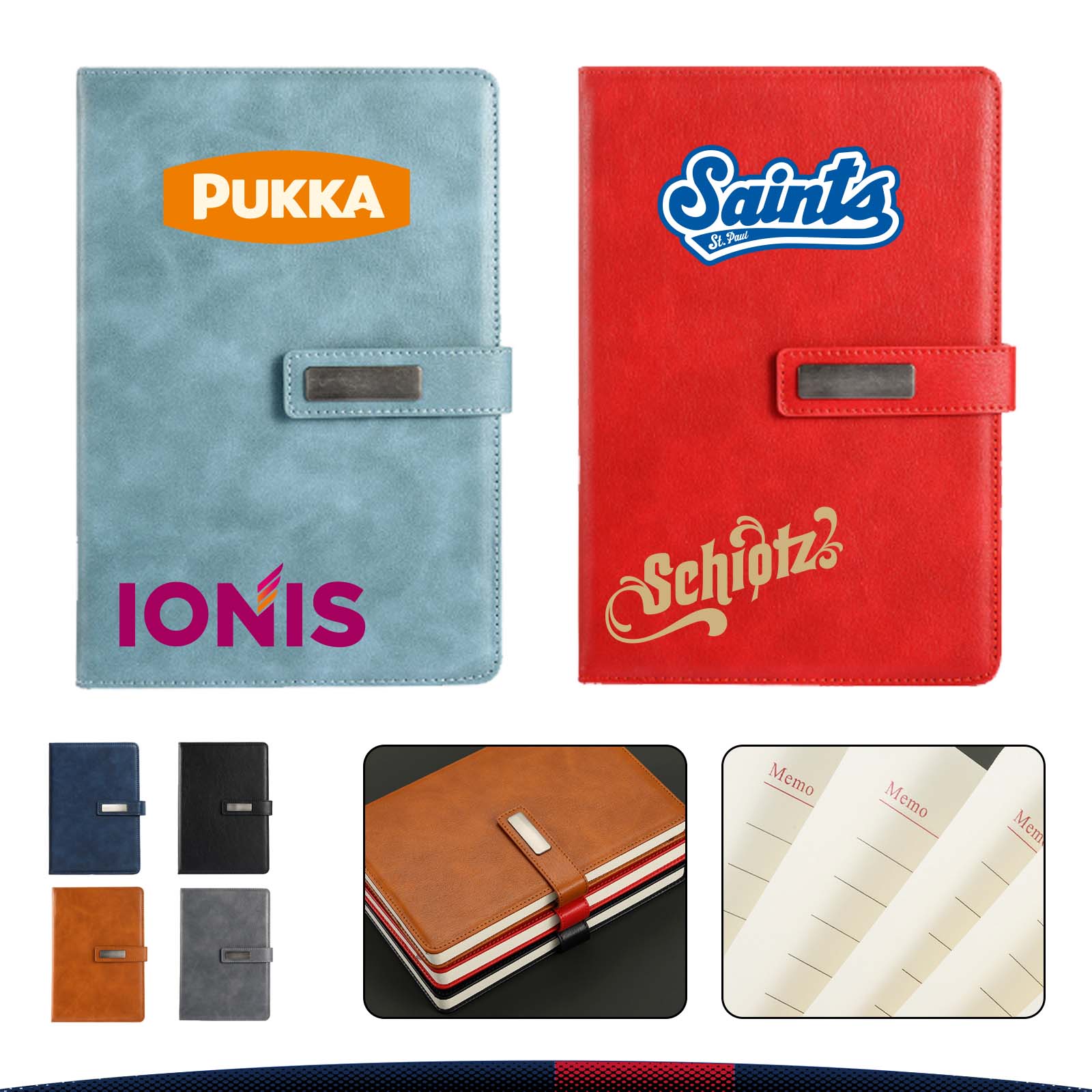 Nodee Notebook 6