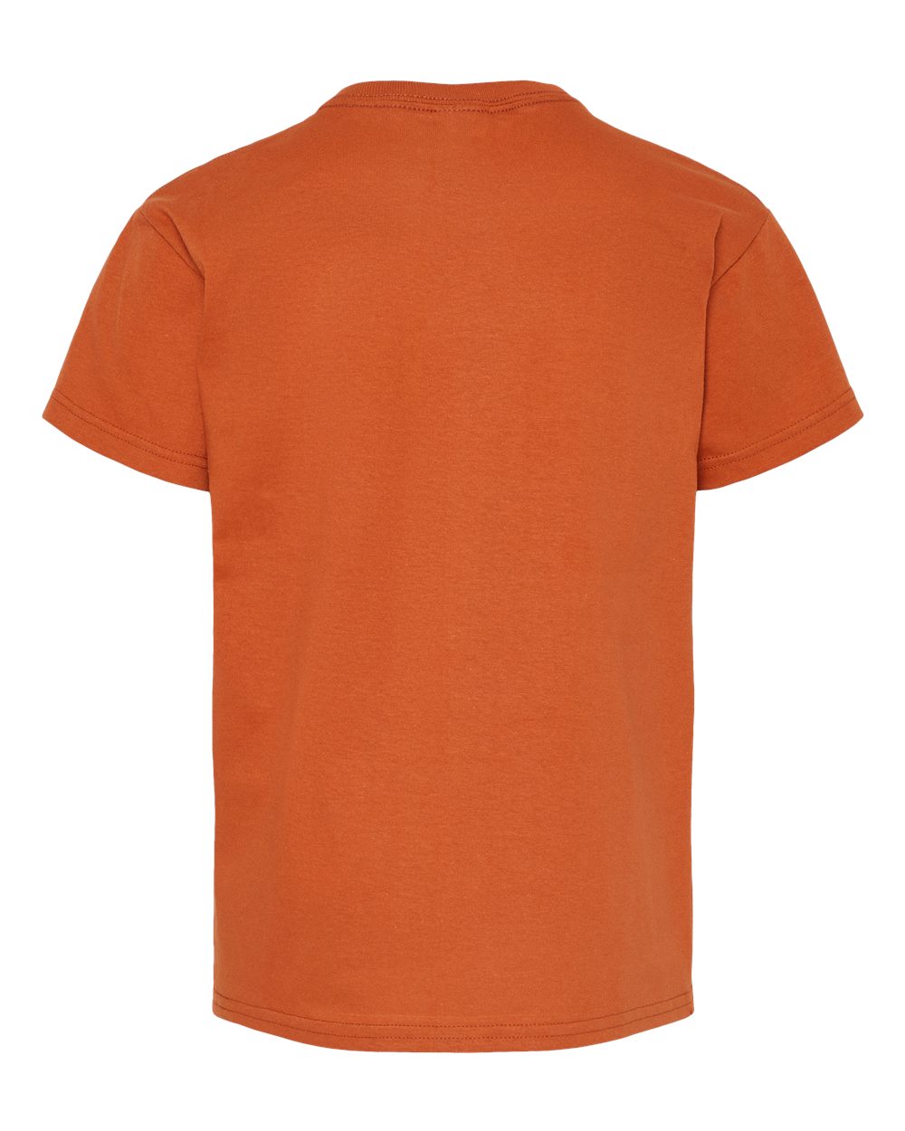 Youth Essential-T T-Shirt - 5480 242