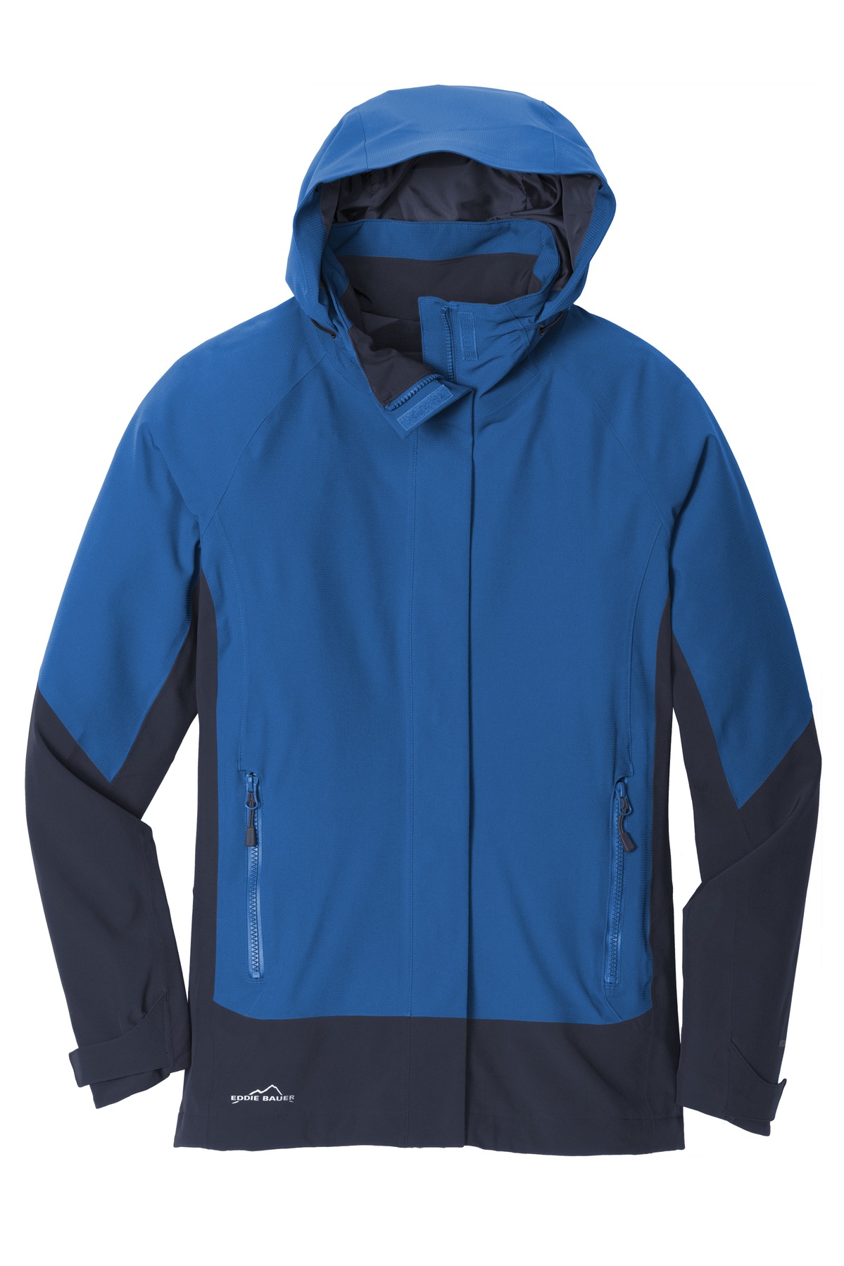 Eddie Bauer® Women's WeatherEdge Jacket 24