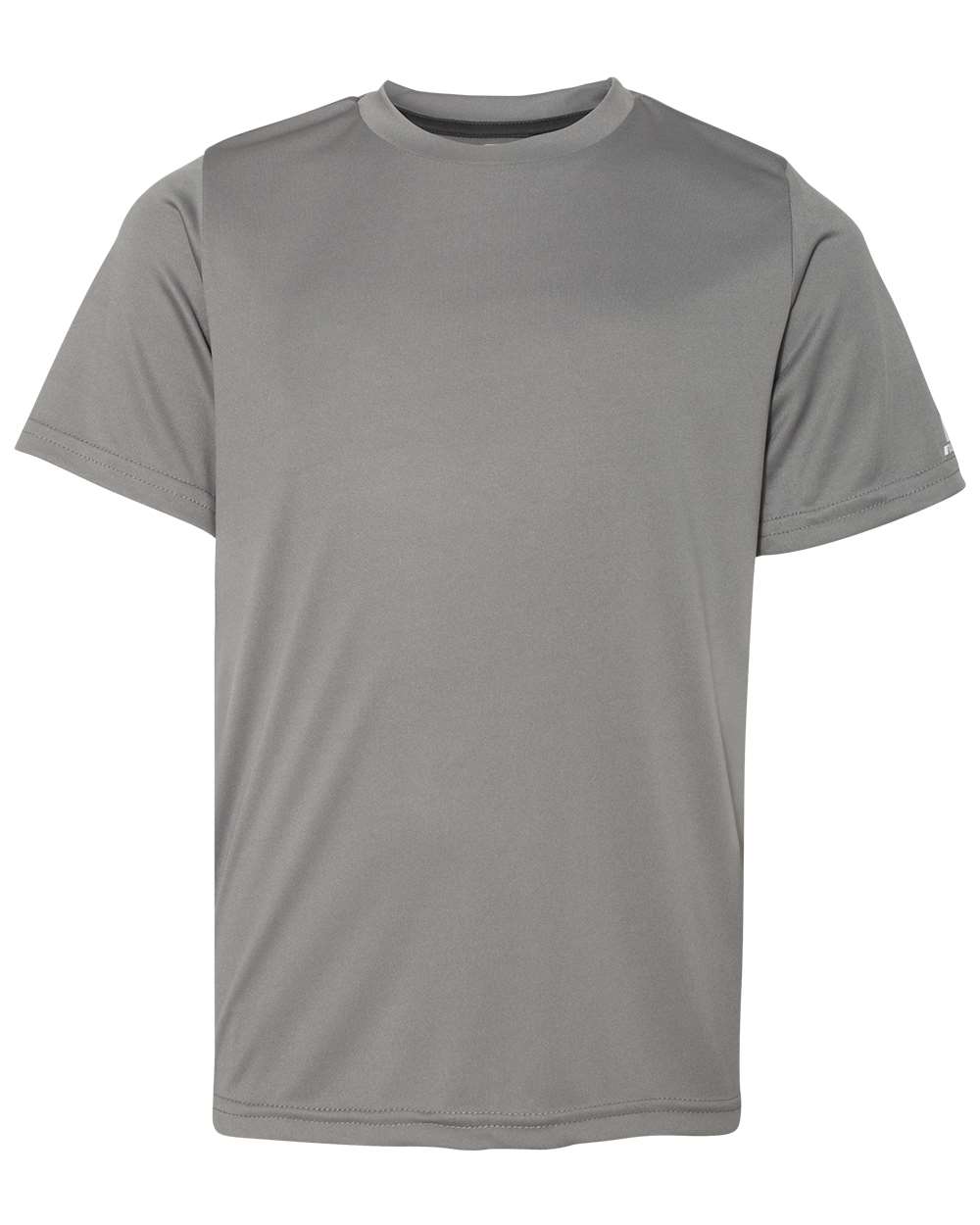 Youth Core Performance T-Shirt - 629X2B 33