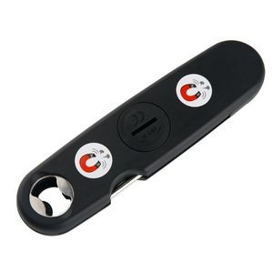 Meat Thermometer For Food Cooking 5