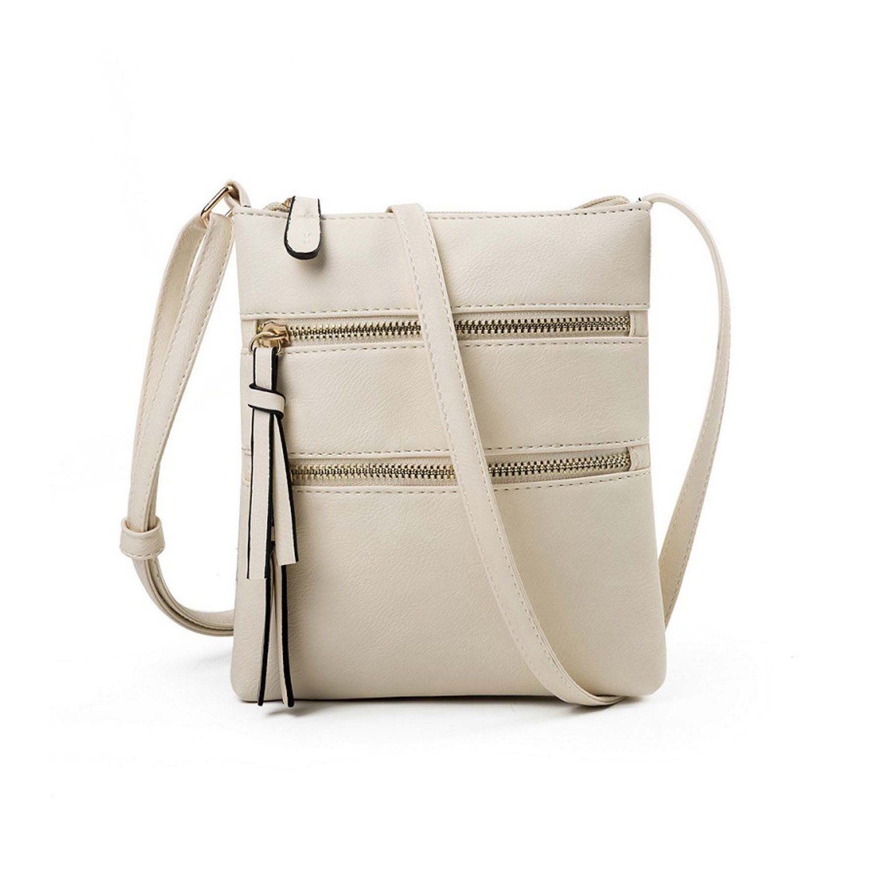Women Crossbody Bag 6