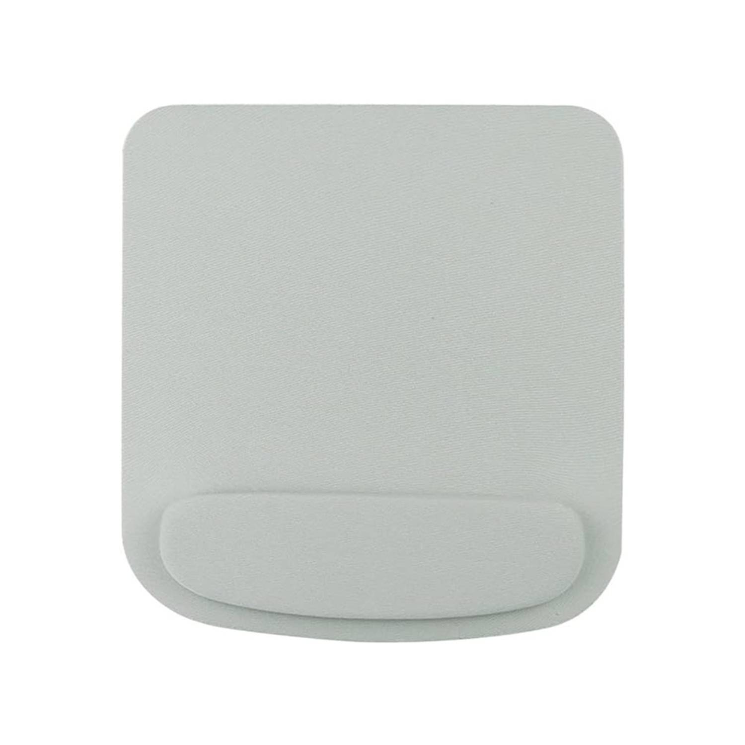 Soft and comfortable wrist mouse pad 6