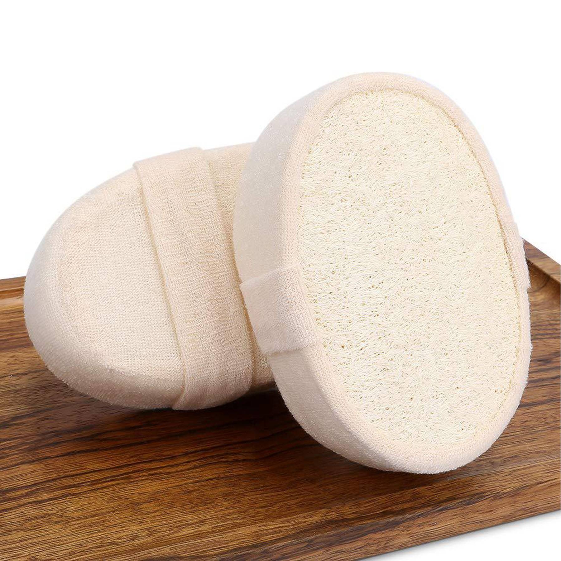 Sponge Pads 5