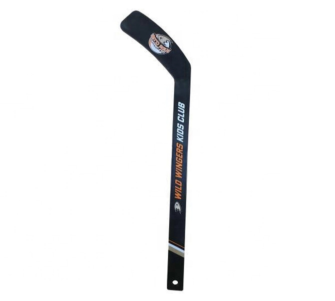 18inch Mini Hockey Stick 3