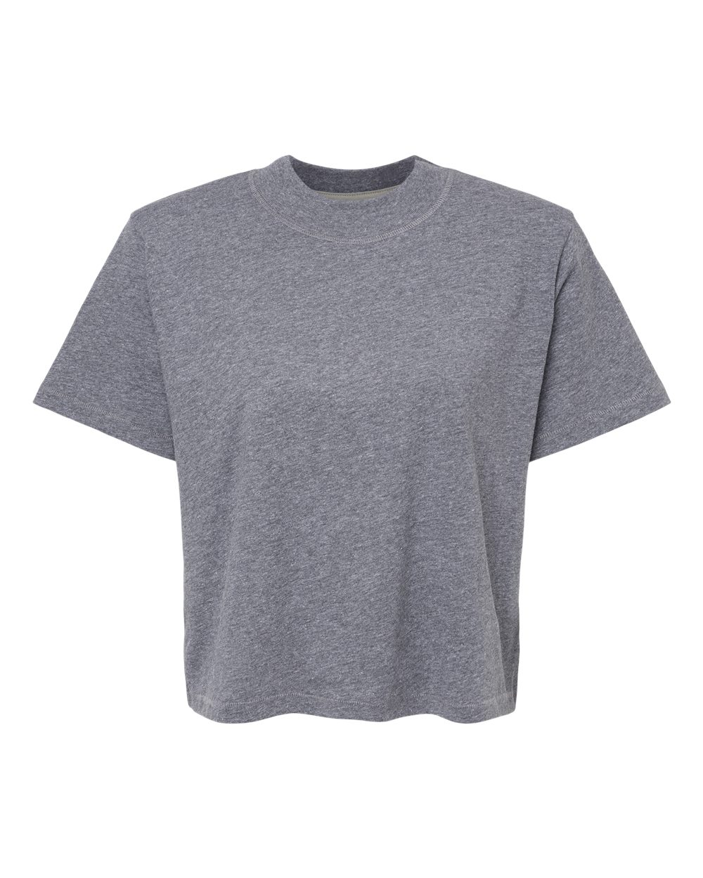 Women's Boxy Tee - 3518 113