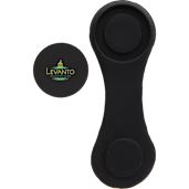 Silicone Hat Clip w/ Ball Marker 22