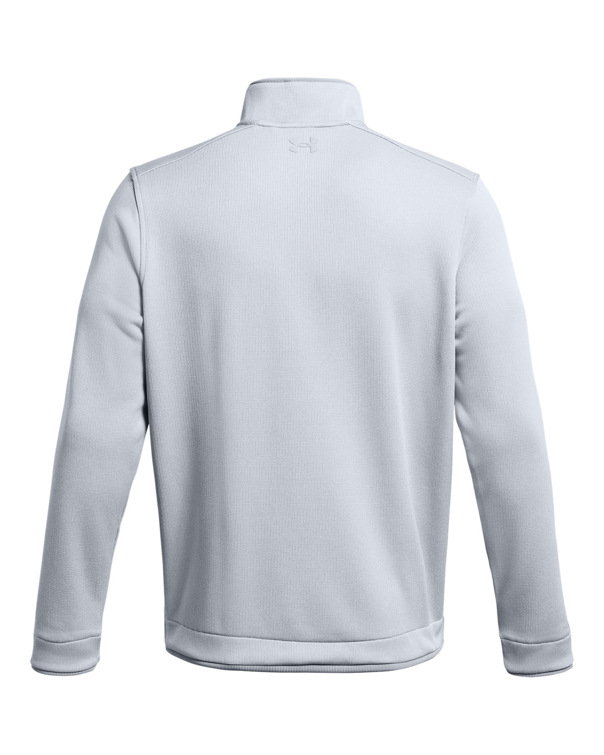 LIMITED EDITION Men's Storm Sweater Fleece Quarter-Zip
