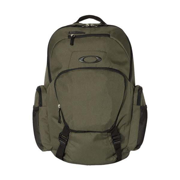 Oakley Blade Backpack 17