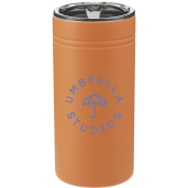 Sherpa 12oz Vac TBL & Slim Can Insulator 4