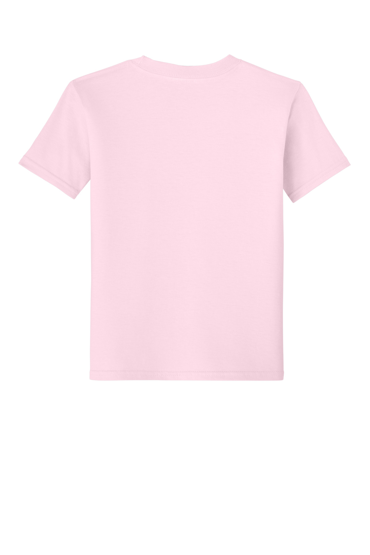 Gildan Youth Softstyle T-Shirt 64000B 174