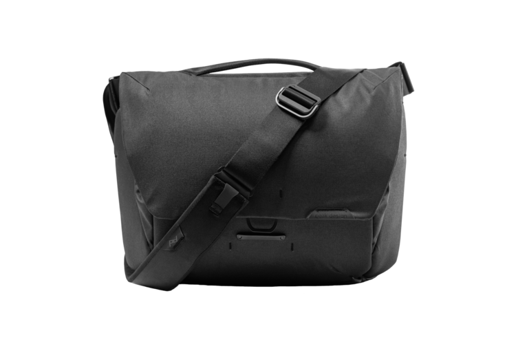 Peak Design Everyday 13L Messenger 1