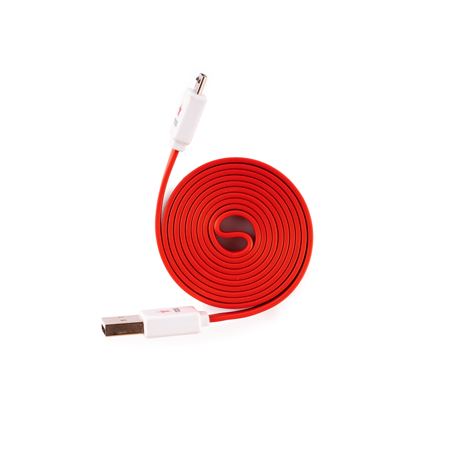 Micro USB 1M Cable 5