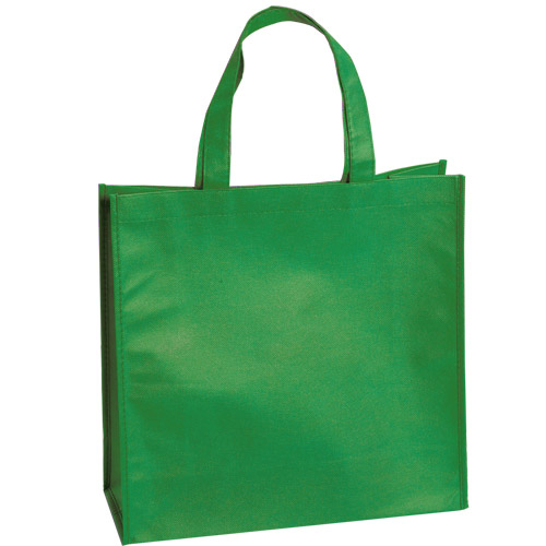 Let's Golf Gift Set 4