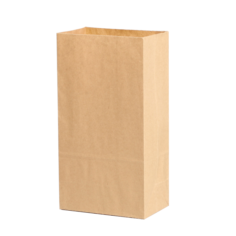 take out bag 3