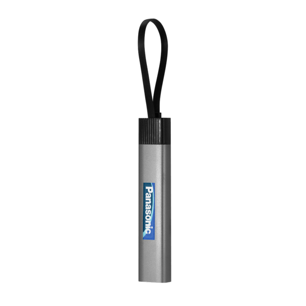 Travel Charging Cable 49