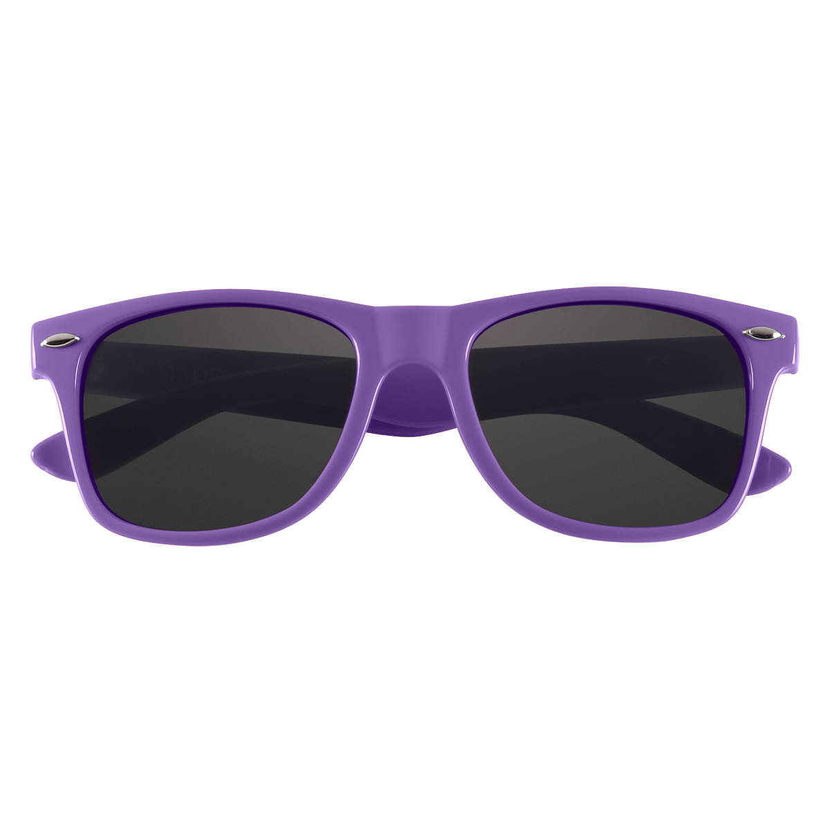Malibu Sunglasses 37