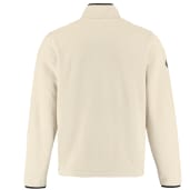 Roots73 WESTVILLE Eco Microfleece Full Zip - Men's 33
