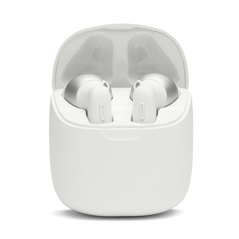 Wireless Bluetooth Earbuds 34