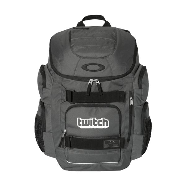 Oakley 30L Enduro Backpack 2.0 31