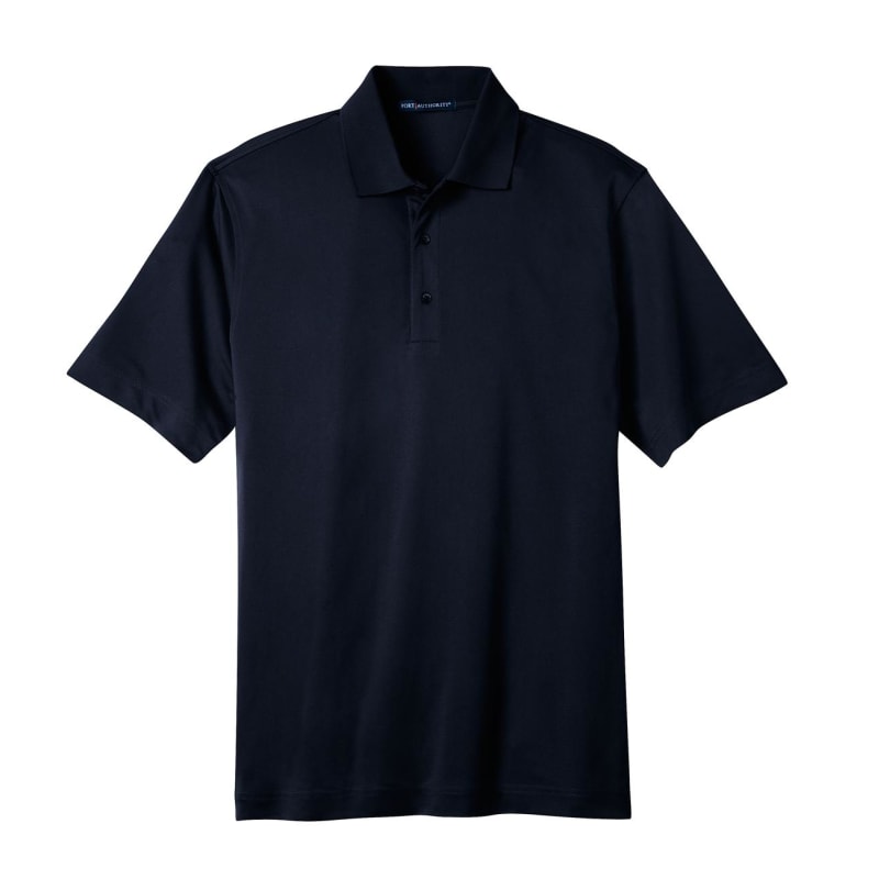 Port Authority Tech Pique Polo. 56