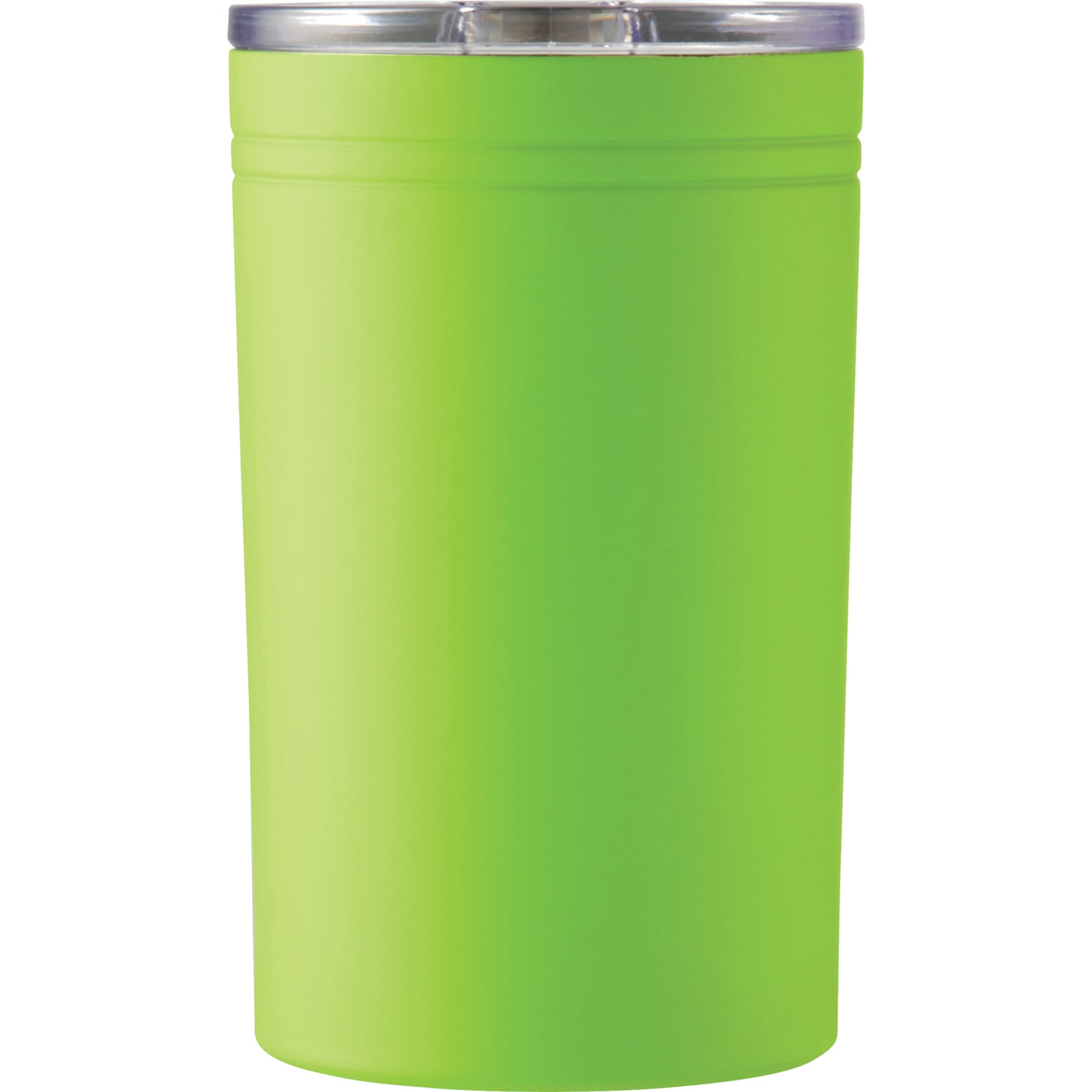 Sherpa 11-oz. Vacuum Tumbler & Insulator 103