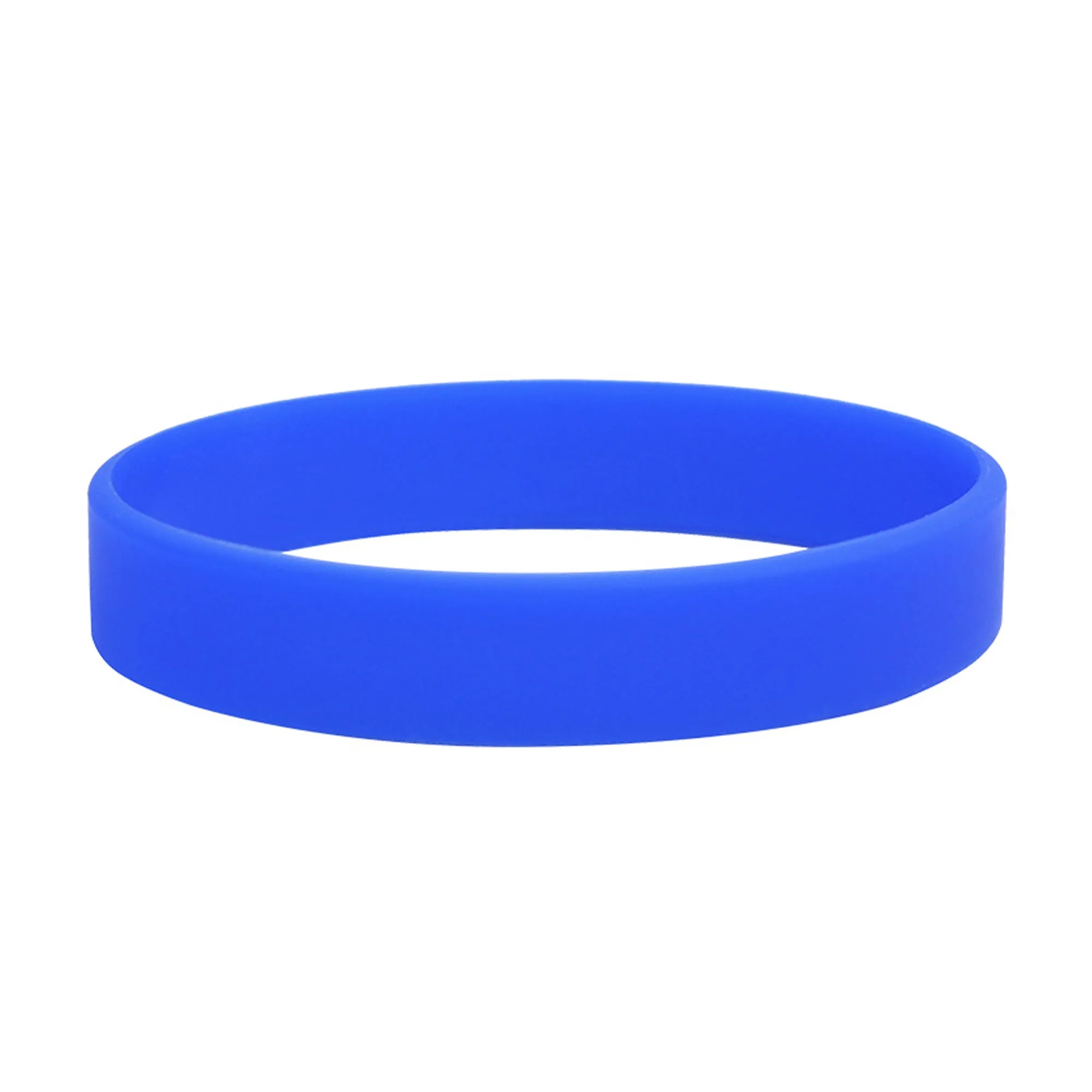 Unisex Sports Band 9