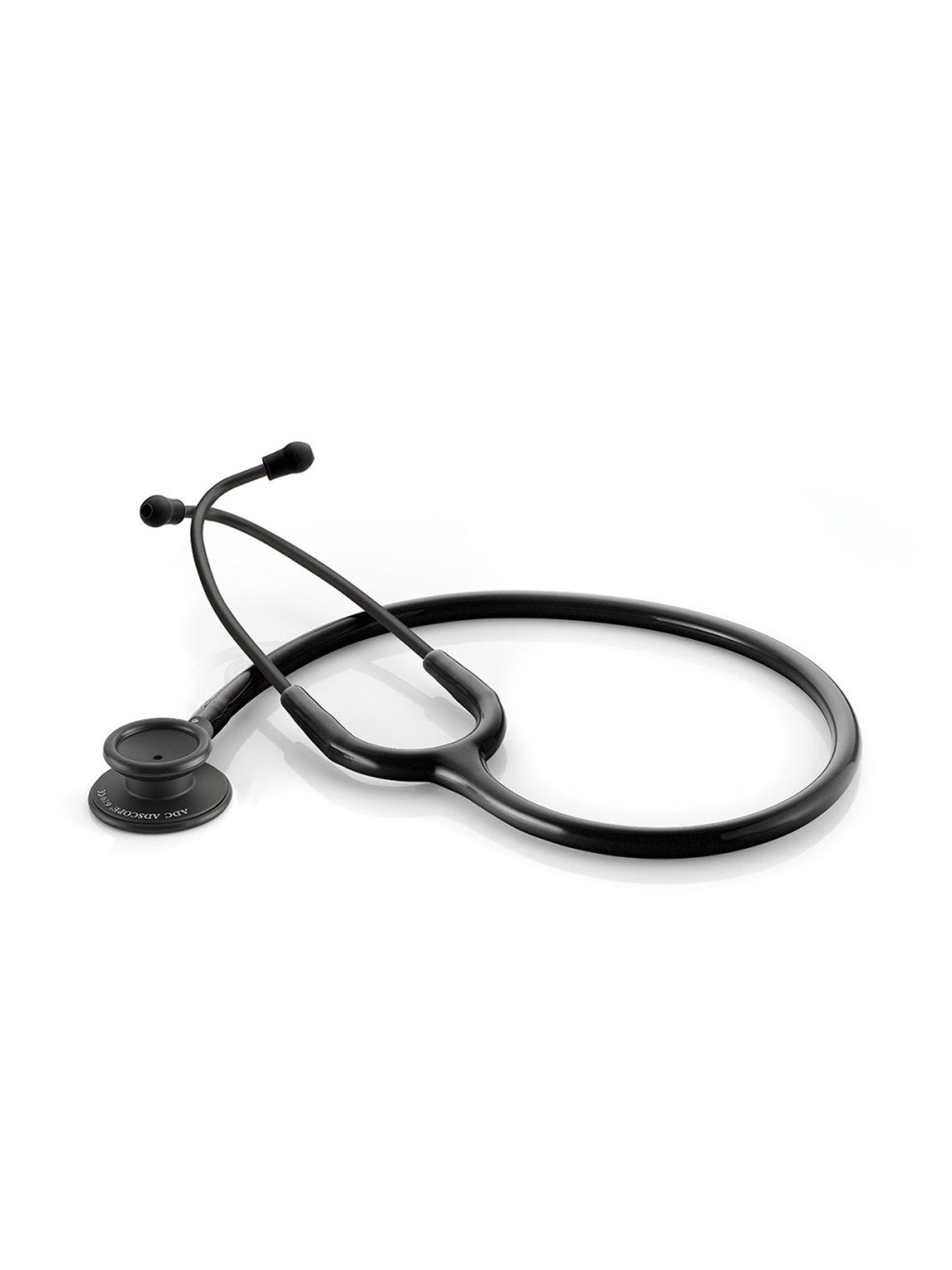 ADC - Adscope® Lite Ultra-lite Clinician Stethoscope 14