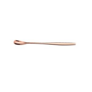 5.90 Inch Spoon 9