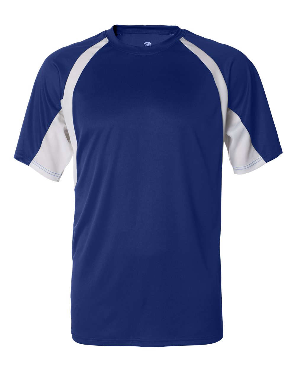 Men's B-Core Hook T-Shirt - 4144 72