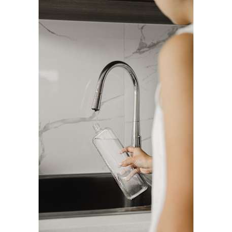 SLIM Tritan memobottle 7