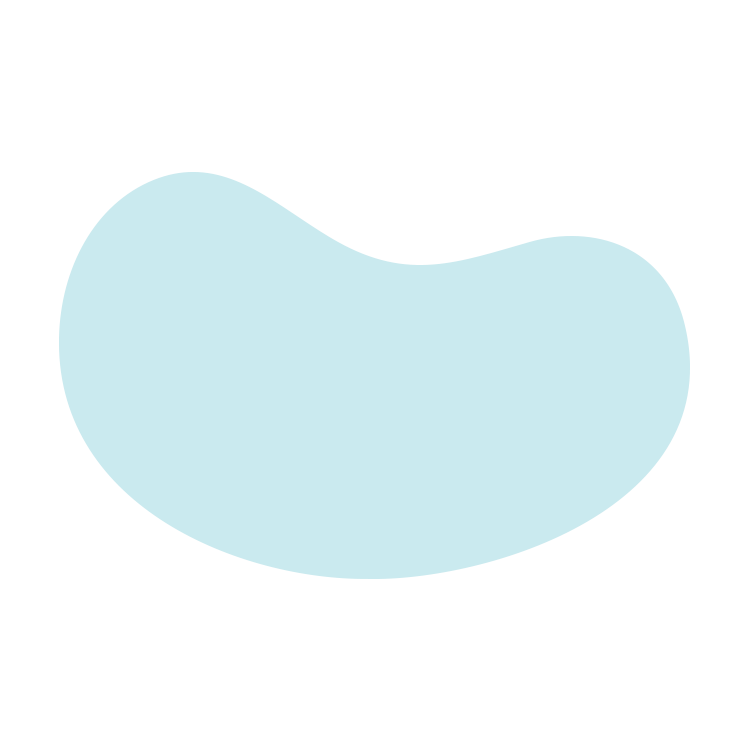 Grip-It™ Jar Opener Stock Shape 36 sq in - (Color) 165