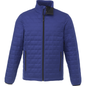 Men's TELLURIDE Packable Insulated Jacket 25