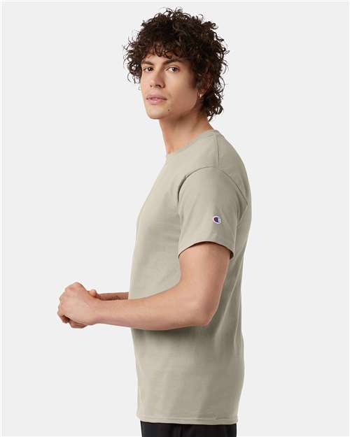 Unisex Classic T-Shirt - T425 79