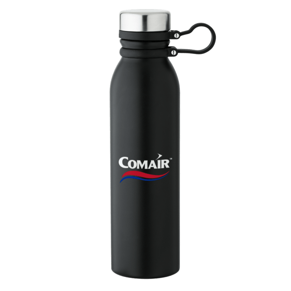 Basecamp Sierra 24 Oz. Bottle 40