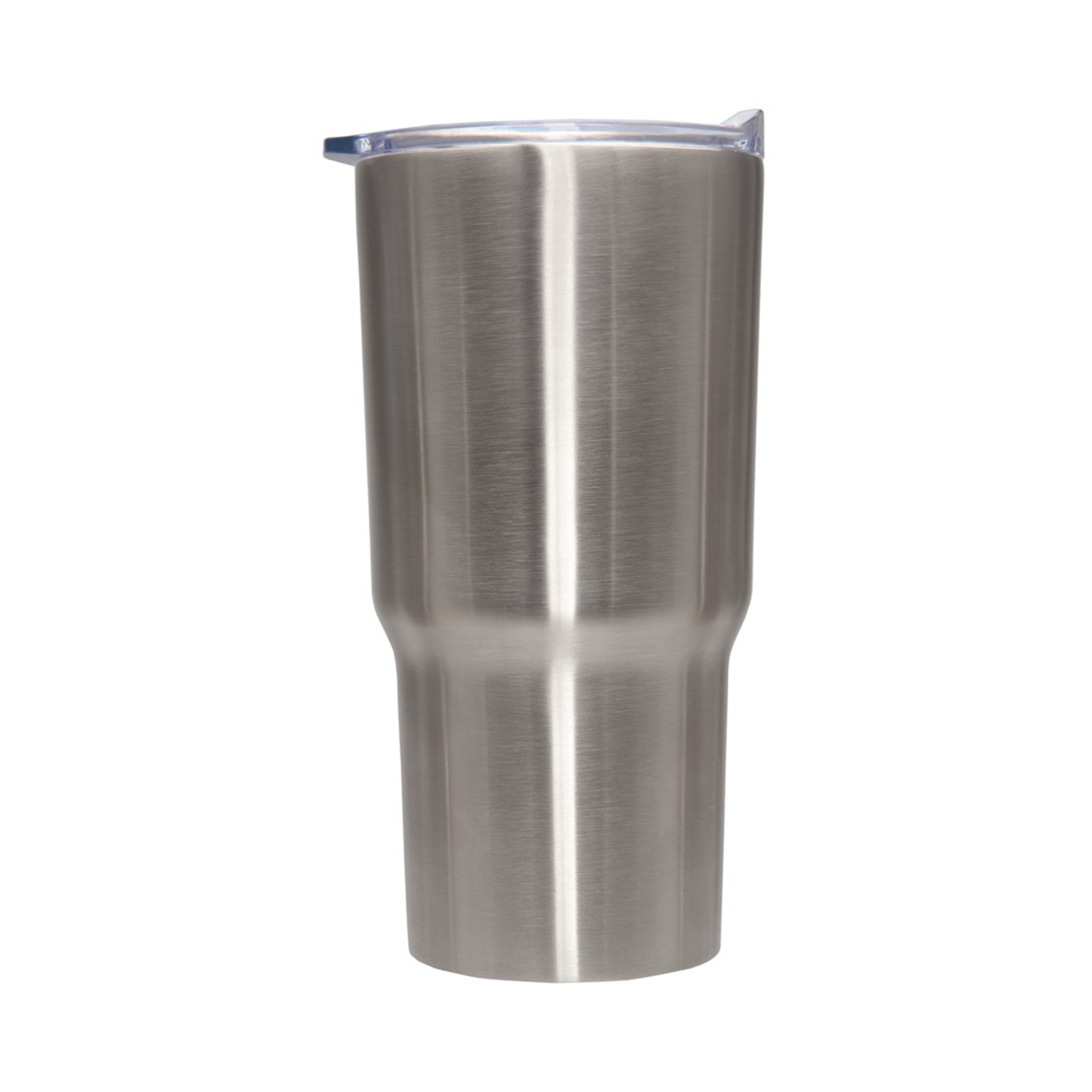 Hollywood 20 oz Stainless Steel Tumbler 1
