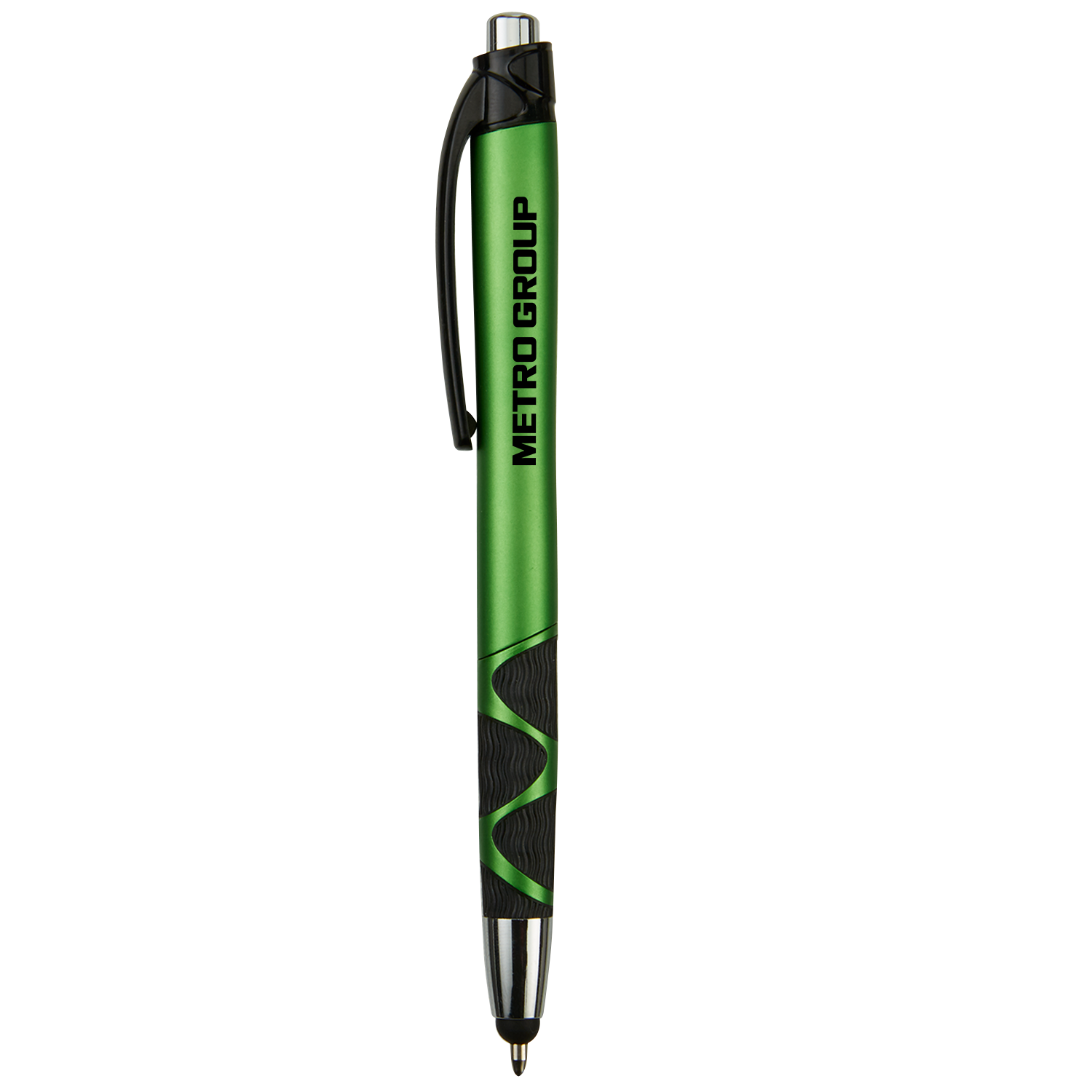 Villa Park MGC Stylus Pen 3