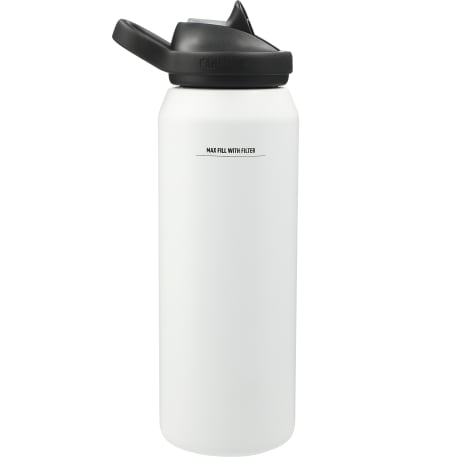 CamelBak Eddy+ 32oz VSS filtered by LifeStraw 38