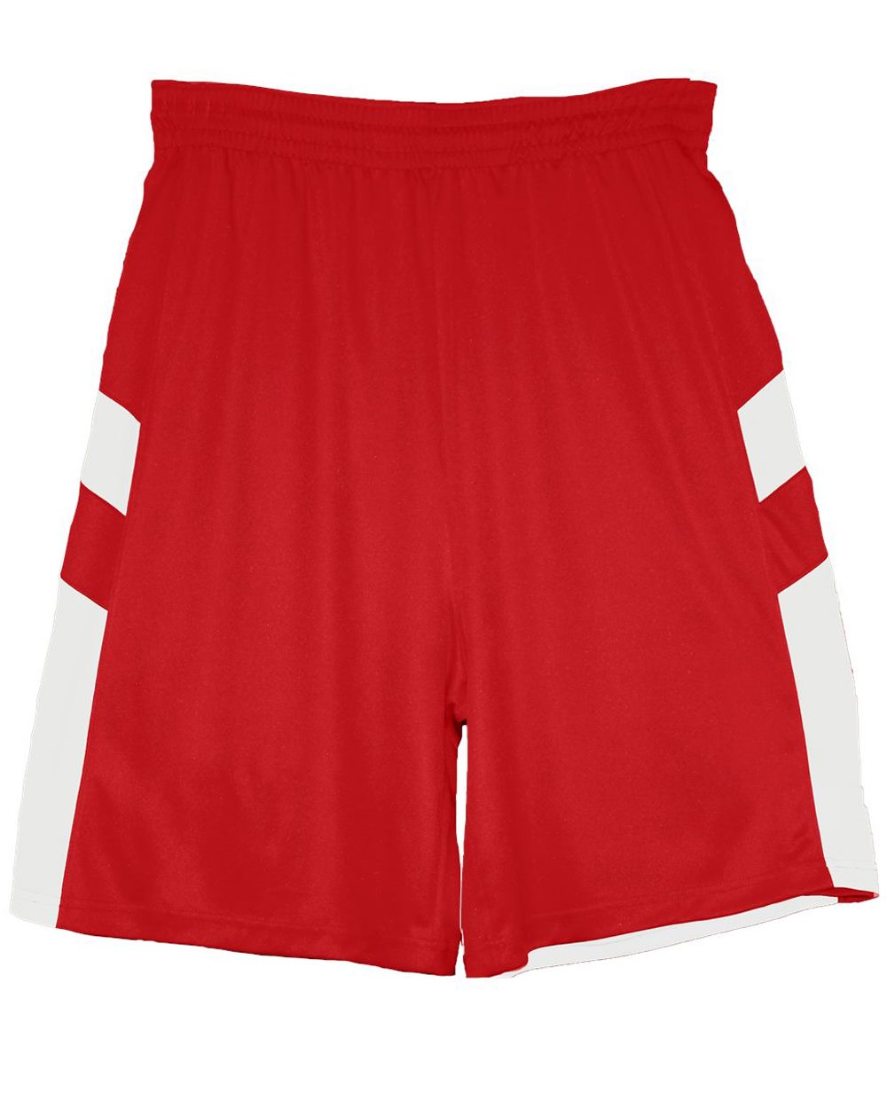 Men's B-Pivot Rev. Shorts - 7266 31