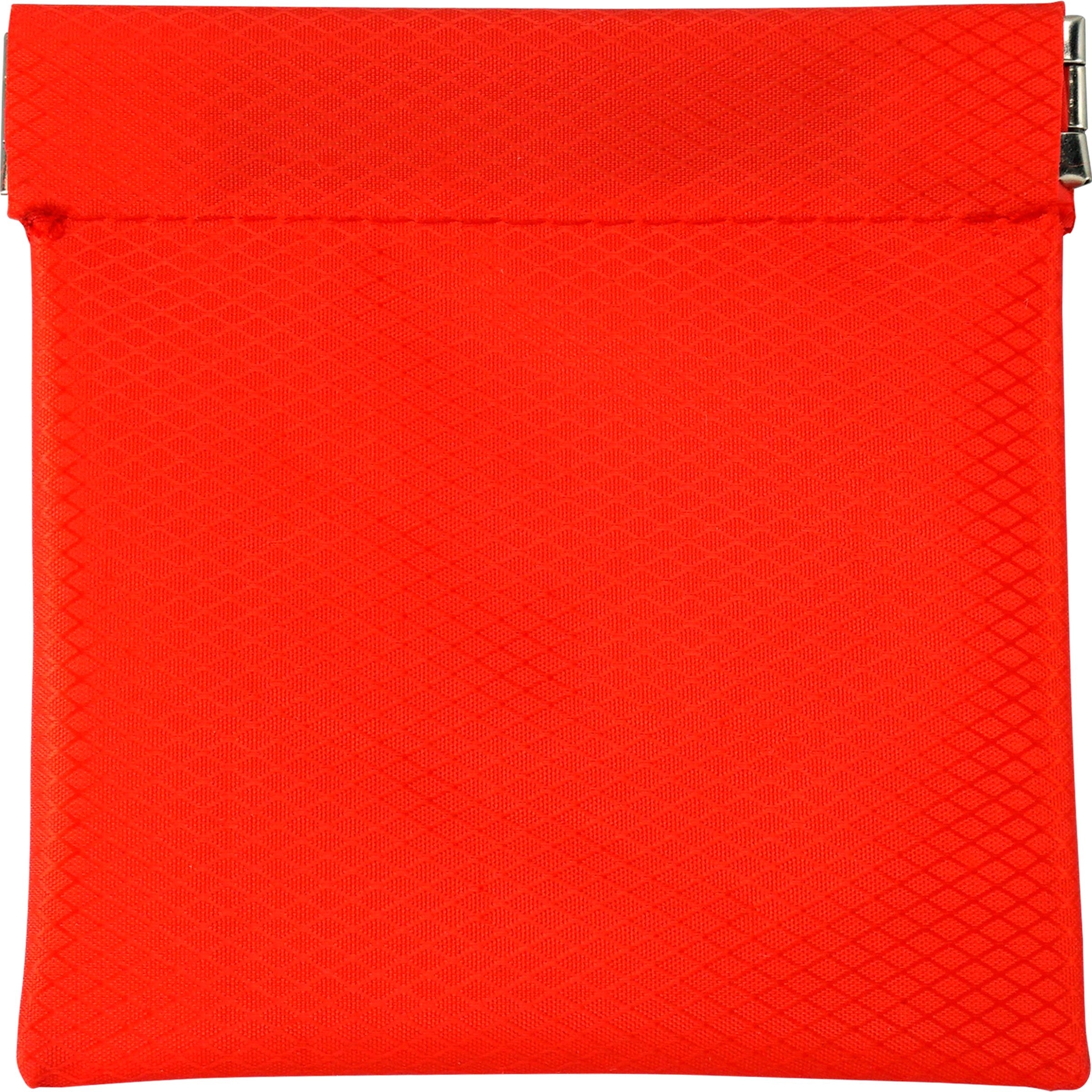 Pop Up Pouch 13