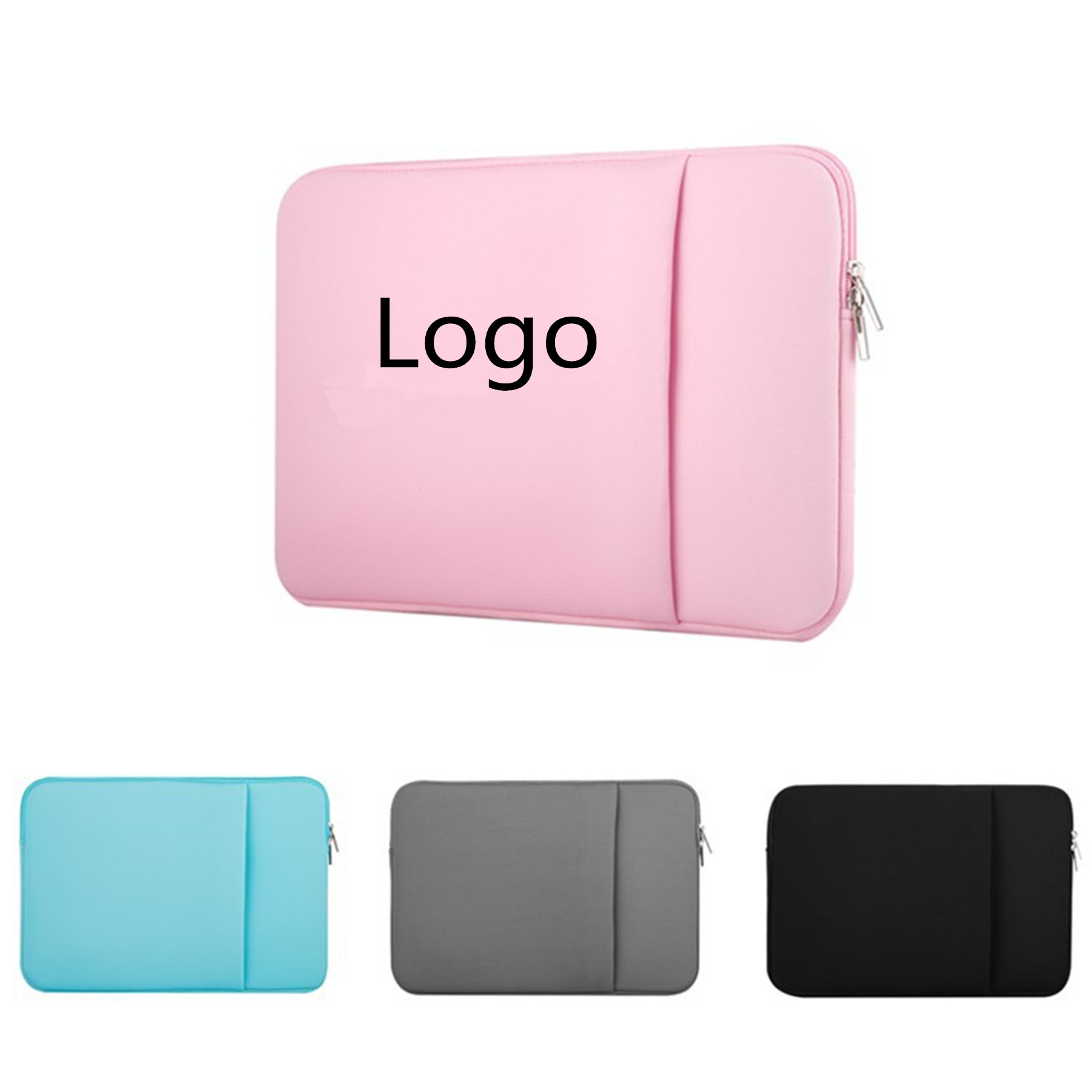 neo Laptop Sleeve 2