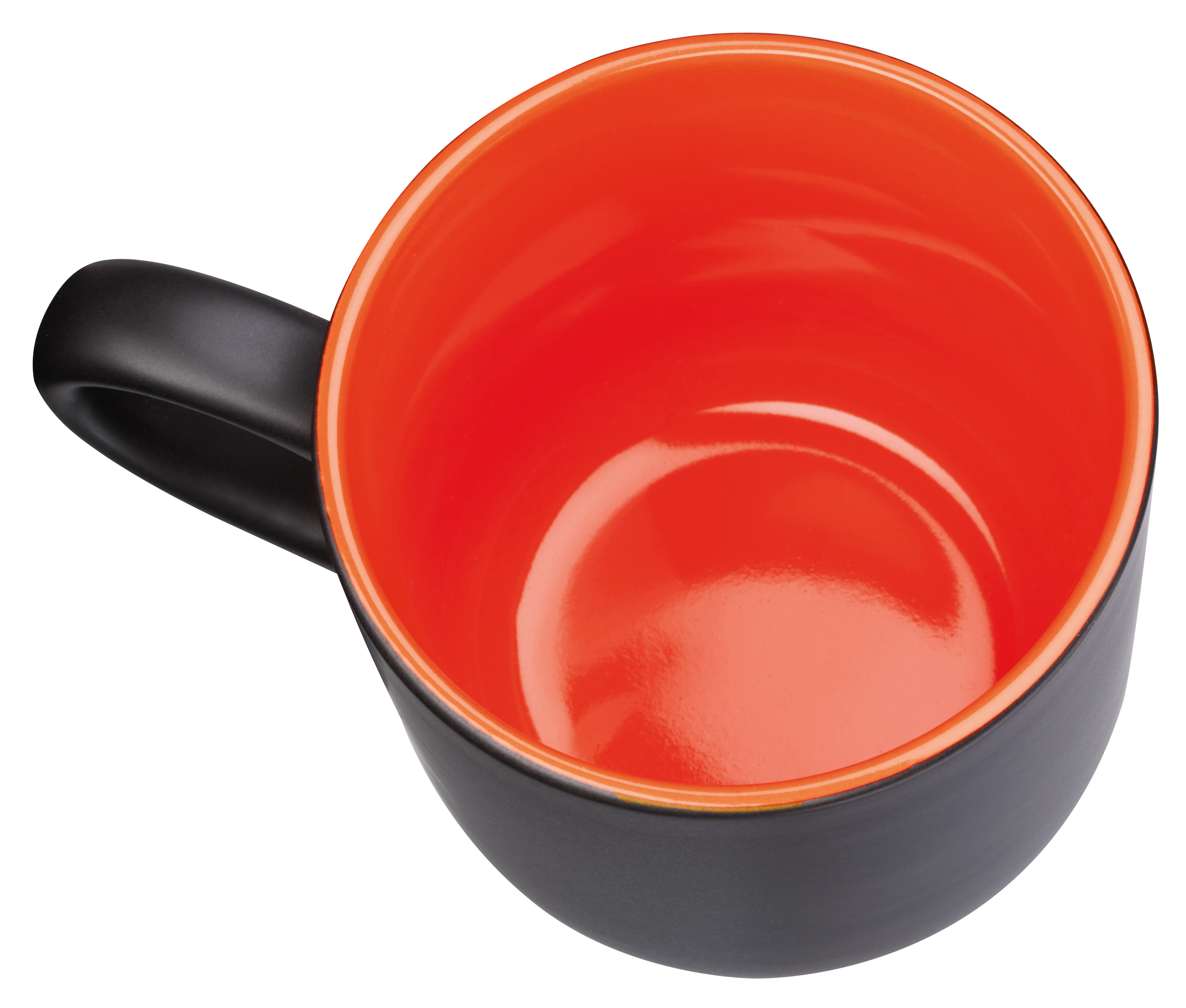 Good Value™ Bilby Mug - 15 oz. 5